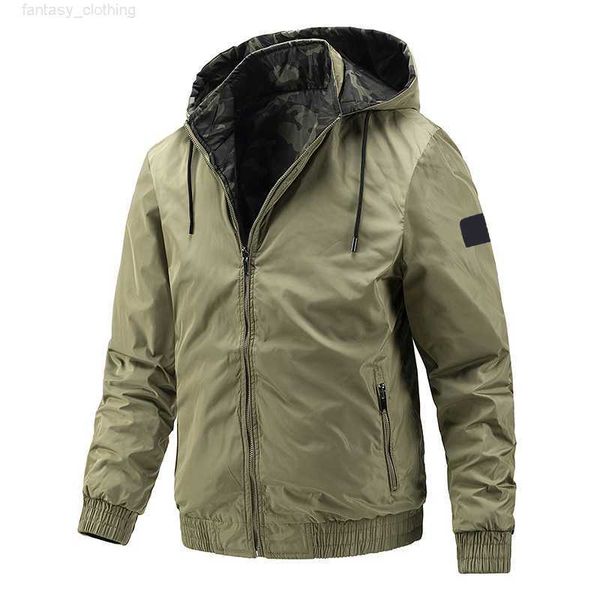 2023 designer jacket hooded zipper embroidered letter label winter ladies thermal coat stylish outdoor trench coat lovers thickened warm sto, Black;brown
2023 designer jacket hooded zipper embroidered letter label winter ladies thermal coat stylish outdoor trench coat lovers thickened warm sto, Black;brown