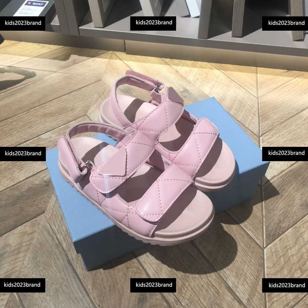 kids sandals light pink girl slippers child shoes summer fashion casual shoes box packaging children's size 26-35 ing, Black;red
kids sandals light pink girl slippers child shoes summer fashion casual shoes box packaging children's size 26-35 ing, Black;red