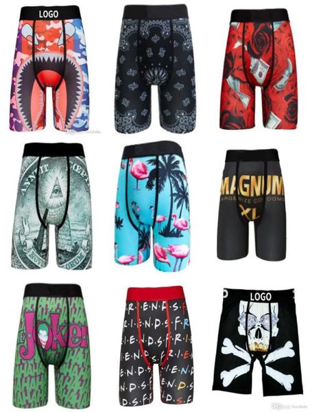 quick dry men shorts pants with bags boxers briefs cotton breathable underwear desinger male 20 colors3542618, White;black
quick dry men shorts pants with bags boxers briefs cotton breathable underwear desinger male 20 colors3542618, White;black