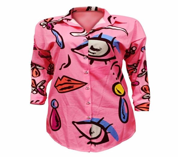 new fashion printed casual loose mini dresses women summer white party club dress size sxl6100367, Black;gray
new fashion printed casual loose mini dresses women summer white party club dress size sxl6100367, Black;gray