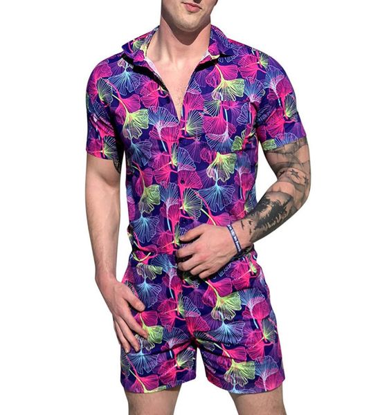 cloudstyle mens rompers short sleeve 3d printed one piece zipper romper casual pants jumpsuit overall shirt tshirt shorts set x054815355, Gray
cloudstyle mens rompers short sleeve 3d printed one piece zipper romper casual pants jumpsuit overall shirt tshirt shorts set x054815355, Gray