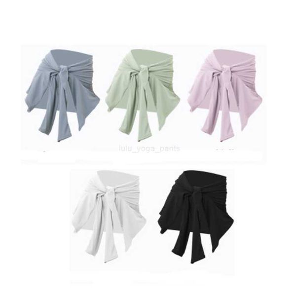 lu yoga women's thin short open chest long sleeve fitness clothes women's casual loose running fitness yoga clothes with brand
lu yoga women's thin short open chest long sleeve fitness clothes women's casual loose running fitness yoga clothes with brand
