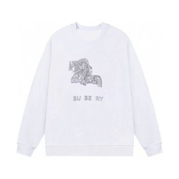 sweaters designer sweaters mens sweaters printed in fashioncasual and versatile simplicity leisure and joker round neck sweaters are the sam, Black
sweaters designer sweaters mens sweaters printed in fashioncasual and versatile simplicity leisure and joker round neck sweaters are the sam, Black