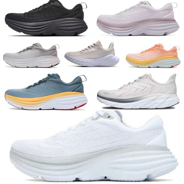 platform casual shoes designer hoka shoe clifton runner outdoor shoes hoka pepople sneakers hokas carbon x 2 shadow triple black white women
platform casual shoes designer hoka shoe clifton runner outdoor shoes hoka pepople sneakers hokas carbon x 2 shadow triple black white women