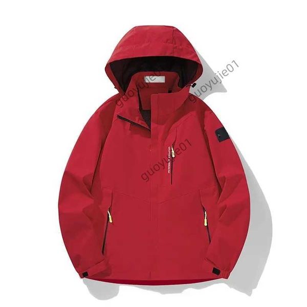 outerwear designer badges zipper shirt jacket loose style spring autumn mens oxford breathable portable high street stones island clothing j, Black;brown
outerwear designer badges zipper shirt jacket loose style spring autumn mens oxford breathable portable high street stones island clothing j, Black;brown