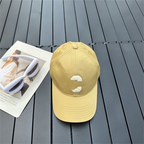 new 2023 men's canvas baseball cap beach summer designer hat women's men's casual hat casquette fashion fedora letter striped, Blue;gray
new 2023 men's canvas baseball cap beach summer designer hat women's men's casual hat casquette fashion fedora letter striped, Blue;gray