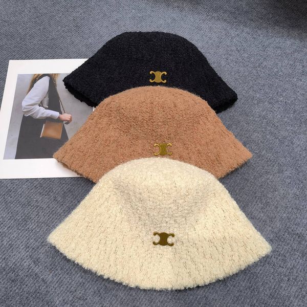 berets japanese niche bell-shaped basin cap designer bell hat summer seaside vacation sunscreen bucket hat korean versatile and thin straw w, Blue;gray
berets japanese niche bell-shaped basin cap designer bell hat summer seaside vacation sunscreen bucket hat korean versatile and thin straw w, Blue;gray