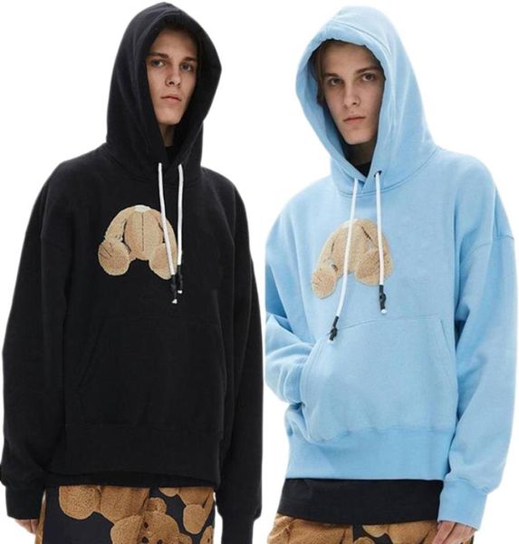 mens designer hoodie broken bears sweatshirts plams womens decapitated angles teddy bear hooded hoodies man loose printed sweatshi1678195, Black
mens designer hoodie broken bears sweatshirts plams womens decapitated angles teddy bear hooded hoodies man loose printed sweatshi1678195, Black