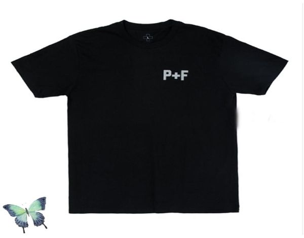 pf 3m reflective t shirt places faces solid color tshirt men women fashion casual placesfaces s 2104208451057, White;black
pf 3m reflective t shirt places faces solid color tshirt men women fashion casual placesfaces s 2104208451057, White;black