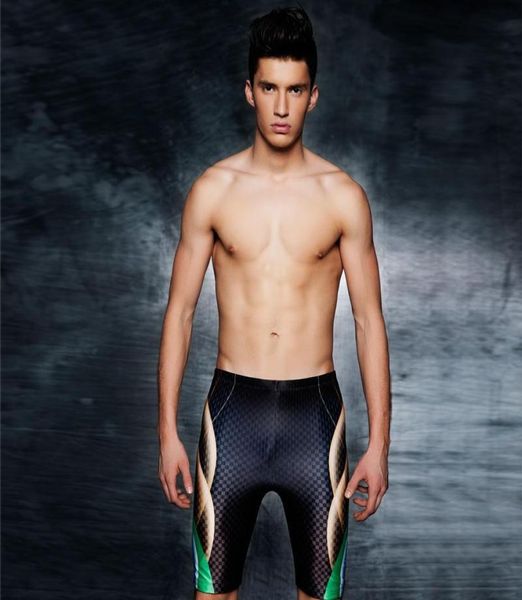 2019 men swimwear arena bather pool trunks sunga tight sportswear surf swim bathing sport suit shorts swimsuit beach wear9392153
2019 men swimwear arena bather pool trunks sunga tight sportswear surf swim bathing sport suit shorts swimsuit beach wear9392153