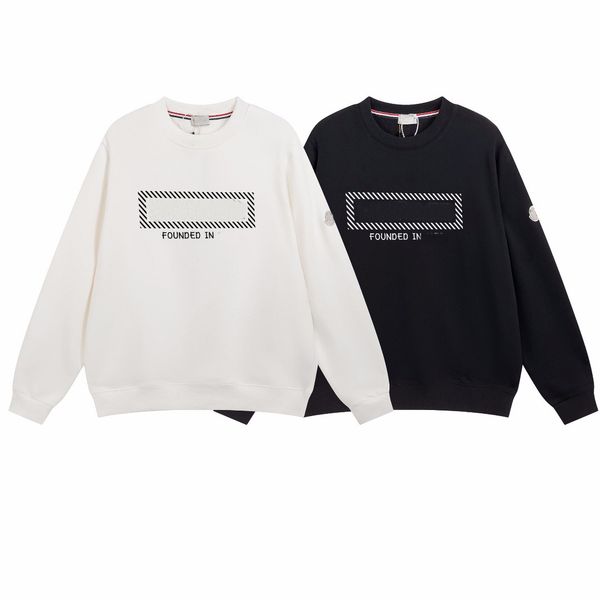 sweatshirts hoodies designer hoodie mens casual sweaters couple hoodies tracksuit white vape hooded pullover for boys cool autumn casual clo, Black
sweatshirts hoodies designer hoodie mens casual sweaters couple hoodies tracksuit white vape hooded pullover for boys cool autumn casual clo, Black