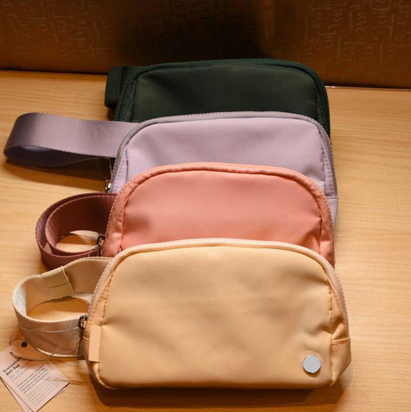 new ydo4 luxurys waist bag waistpacks designers fashion famous everywhere lulu nylon city fanny pack belt bag teedy women men tote cross bod
new ydo4 luxurys waist bag waistpacks designers fashion famous everywhere lulu nylon city fanny pack belt bag teedy women men tote cross bod