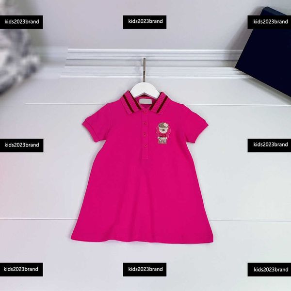 girls dress kids skirt baby summer dress 2pcs polo shirt dress and underwear new product size 80-120 cm mar20, Red;yellow
girls dress kids skirt baby summer dress 2pcs polo shirt dress and underwear new product size 80-120 cm mar20, Red;yellow