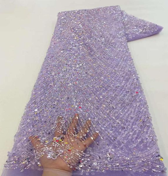 purple wedding lace fabric 2022 embroidery french tulle laces nigeria laces fabrics with sequins and beads for dress3983111, Black;white
purple wedding lace fabric 2022 embroidery french tulle laces nigeria laces fabrics with sequins and beads for dress3983111, Black;white