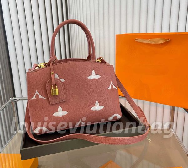 genuine leather bags women embossing handbags shoulder messenger bags petit palais tote grand palais satchel m58916
genuine leather bags women embossing handbags shoulder messenger bags petit palais tote grand palais satchel m58916