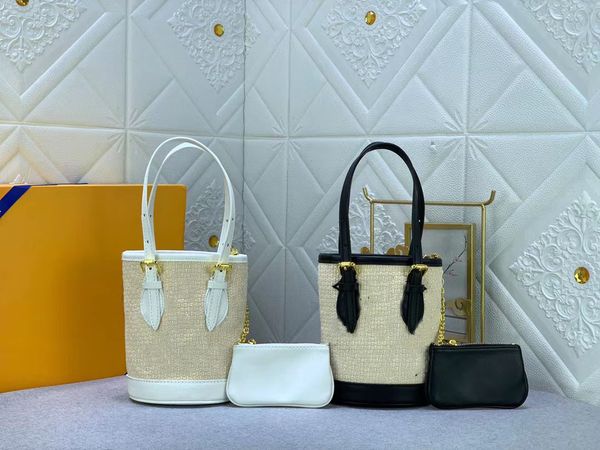 luxurys designers bags woman fashion double bread clutch shoulder bags chain bag #668888666
luxurys designers bags woman fashion double bread clutch shoulder bags chain bag #668888666