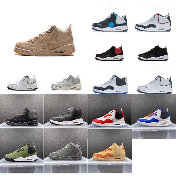 designer mens jumpman courtside basketball shoes desert gum tan cool grey fog concords triple black white blue gym red olive green sneakers
designer mens jumpman courtside basketball shoes desert gum tan cool grey fog concords triple black white blue gym red olive green sneakers