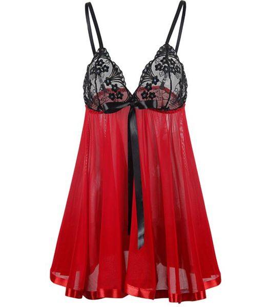 s l xl 2xl 3xl 4xl 5xl 6xl ps size women embroidery patchwork erotic underwear lingerie babydolls sequins9391536, Black;red
s l xl 2xl 3xl 4xl 5xl 6xl ps size women embroidery patchwork erotic underwear lingerie babydolls sequins9391536, Black;red