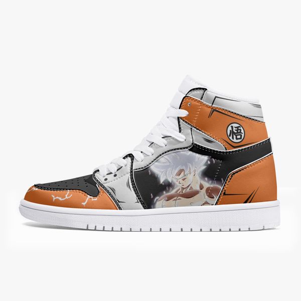 diy classic mandarin duck color matching anime men's and women's basketball outdoor sports shoes casual shoes versatile 308738
diy classic mandarin duck color matching anime men's and women's basketball outdoor sports shoes casual shoes versatile 308738