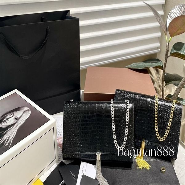 designer bag handbag shoulder bags flap envelope bags diagonal stripes calfskin leather caviar chain clutch wallet messenger crossbody bag h
designer bag handbag shoulder bags flap envelope bags diagonal stripes calfskin leather caviar chain clutch wallet messenger crossbody bag h