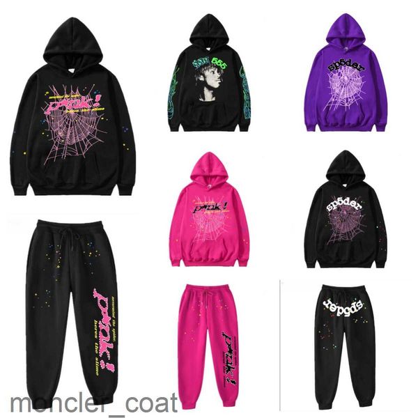 mens hoodies sweatshirts sp5der young thug angel woman fashion letters casual spider web hoodie puff print hooditrjh, Black
mens hoodies sweatshirts sp5der young thug angel woman fashion letters casual spider web hoodie puff print hooditrjh, Black