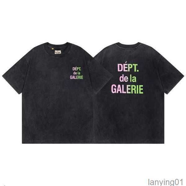 hip-hop shirt letter mens old t dept galleryes washed shirts splash-ink 2023 street oversize short sleeve cpu4 12, White;black
hip-hop shirt letter mens old t dept galleryes washed shirts splash-ink 2023 street oversize short sleeve cpu4 12, White;black