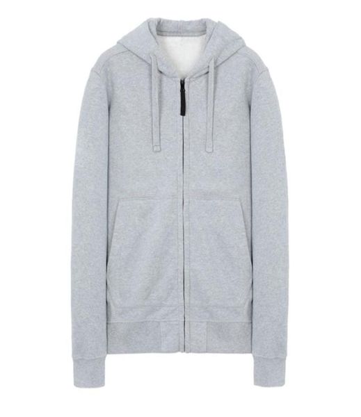 18fw 60220 zip hooded sweatshirt t0ney men women hooded sweatshirts fashion hoodie clothing 5s5e9951114, Black
18fw 60220 zip hooded sweatshirt t0ney men women hooded sweatshirts fashion hoodie clothing 5s5e9951114, Black