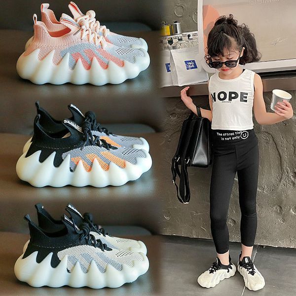 sneakers arrival single network sport shoes female male sneakers children running shoes kids breathable canvas shoes baby boots 230818, Black;red
sneakers arrival single network sport shoes female male sneakers children running shoes kids breathable canvas shoes baby boots 230818, Black;red