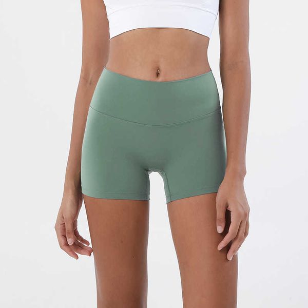 lulu align women fitness yoga shorts running cycling sports anti-coil ladies leggings quick dry breathable high waist yoga shorts lemons tra, Black
lulu align women fitness yoga shorts running cycling sports anti-coil ladies leggings quick dry breathable high waist yoga shorts lemons tra, Black