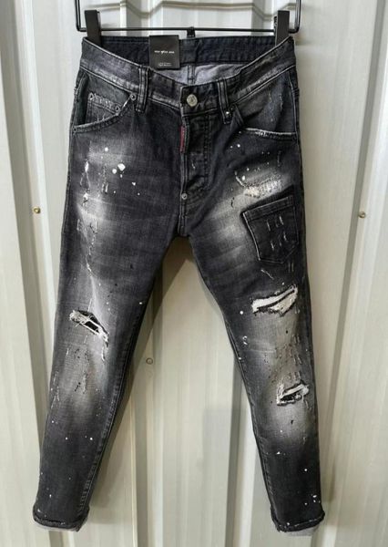 2022 european and american men039s jeans designer ripped jeans hiphop high street fashion fashion brand cycling motorcycle emb8875847, Blue
2022 european and american men039s jeans designer ripped jeans hiphop high street fashion fashion brand cycling motorcycle emb8875847, Blue