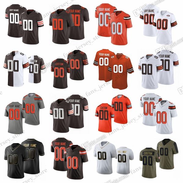 custom s-6xl myles garrett nick chubb football jerseys cooper landry ward clowney watson brissett dobbs mond felton ford hunt johnson bell p, Black;red
custom s-6xl myles garrett nick chubb football jerseys cooper landry ward clowney watson brissett dobbs mond felton ford hunt johnson bell p, Black;red