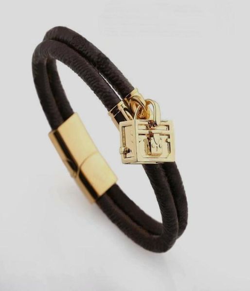 europe america fashion lady women round print flower double deck design engraved v letter box charm leather bracelet bangle6893692, Black
europe america fashion lady women round print flower double deck design engraved v letter box charm leather bracelet bangle6893692, Black