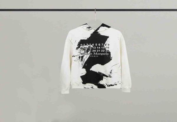 men039s plus size hoodies sweatshirts round neck embroidered and printed polar style summer wear with street pure cotton w2r3931838191065, Black;brown
men039s plus size hoodies sweatshirts round neck embroidered and printed polar style summer wear with street pure cotton w2r3931838191065, Black;brown