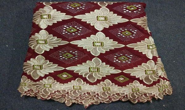 high grade blue and fuchsia lattice flower pattern african cotton fabricswiss voile lace for clothes bc205yardspc7307592, Black;white
high grade blue and fuchsia lattice flower pattern african cotton fabricswiss voile lace for clothes bc205yardspc7307592, Black;white