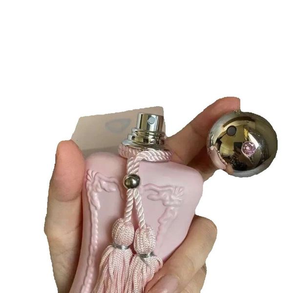 premierlash paris brand oriana perfume 75ml woman fragrance spray delina sedbury cassili meliora darcy edp rosee parfums de-marly
premierlash paris brand oriana perfume 75ml woman fragrance spray delina sedbury cassili meliora darcy edp rosee parfums de-marly