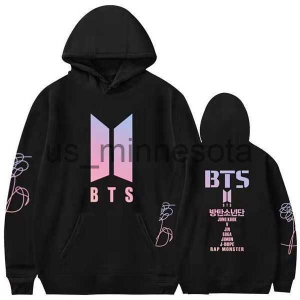 men's hoodies sweatshirts 2023 men's street style fashion printed hooded sweatshirt junior group peripheral song clothing pullover, Black
men's hoodies sweatshirts 2023 men's street style fashion printed hooded sweatshirt junior group peripheral song clothing pullover, Black