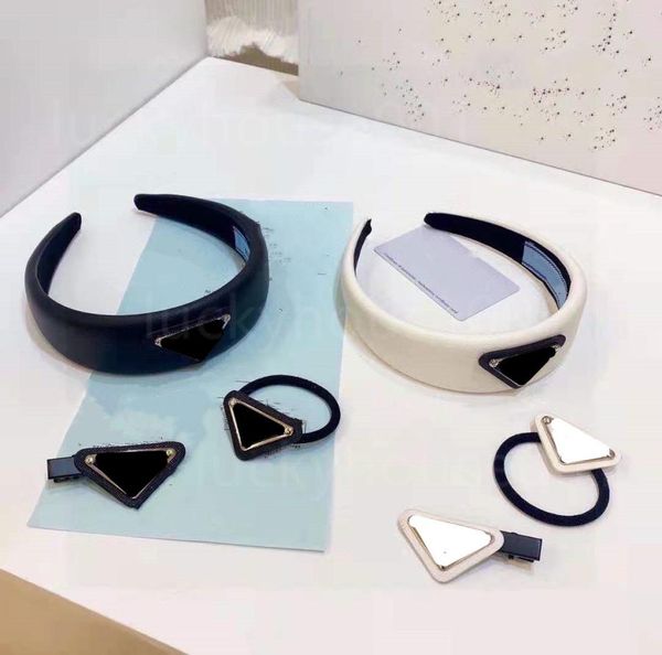 2021 women letter hairband hairpin knot hair headband fashion ladies accessories head wrap5601838, Silver
2021 women letter hairband hairpin knot hair headband fashion ladies accessories head wrap5601838, Silver