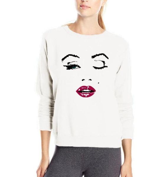 women hoodies creative design fashion streetwear casual cotton clothes harajuku hoodie gothic sweat femme hoody5049267, Black
women hoodies creative design fashion streetwear casual cotton clothes harajuku hoodie gothic sweat femme hoody5049267, Black