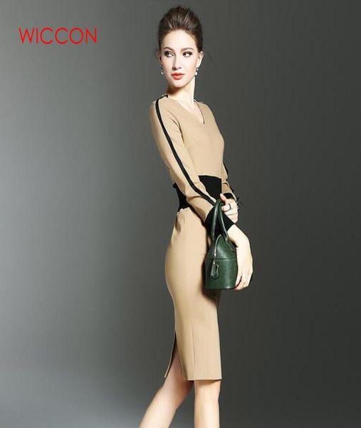 fashion elegant women dress suit work office lady formal business wear bodycon slim vintage cape coat two piece set outfit4949622, White;black
fashion elegant women dress suit work office lady formal business wear bodycon slim vintage cape coat two piece set outfit4949622, White;black