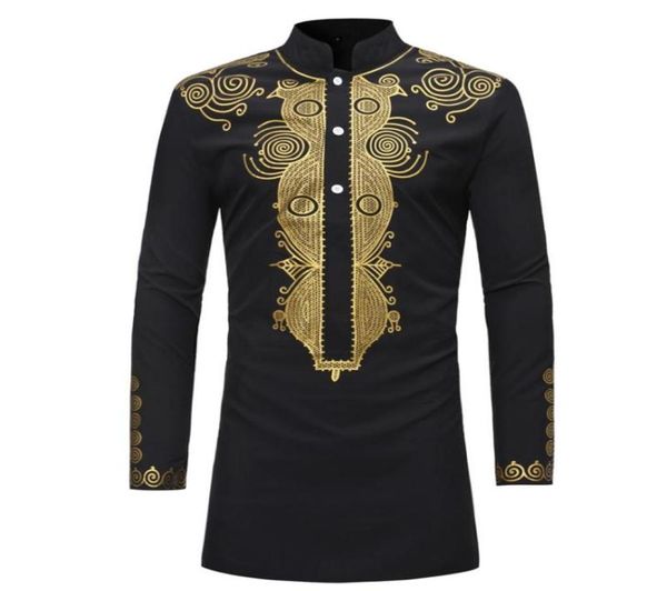 new 2020 dashiki fashion african traditional printed rich bazin men long sleeve africa clothing thobe dress for man shirt7844560, Red
new 2020 dashiki fashion african traditional printed rich bazin men long sleeve africa clothing thobe dress for man shirt7844560, Red