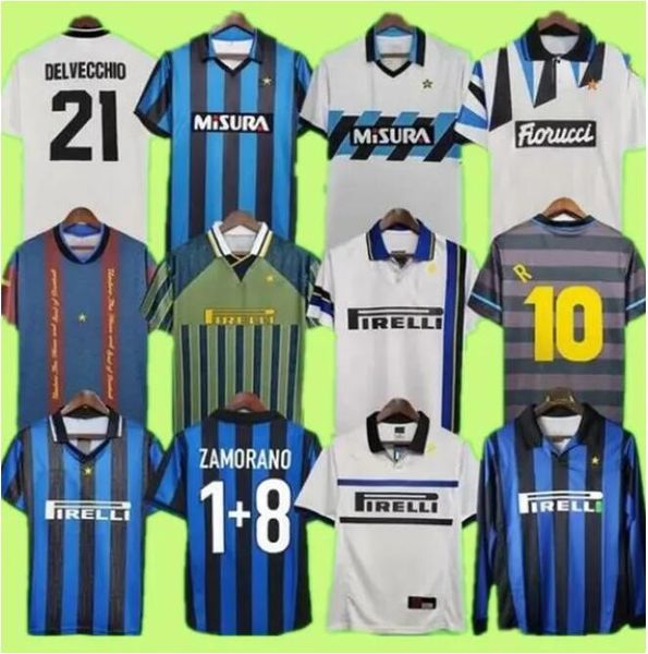 retro inter milans soccer jerseys 88 89 90 91 92 93 94 95 96 97 98 99 football shirt simeone vintage maglia da calcio 1988 1990 1991 1992 19, Black;yellow
retro inter milans soccer jerseys 88 89 90 91 92 93 94 95 96 97 98 99 football shirt simeone vintage maglia da calcio 1988 1990 1991 1992 19, Black;yellow