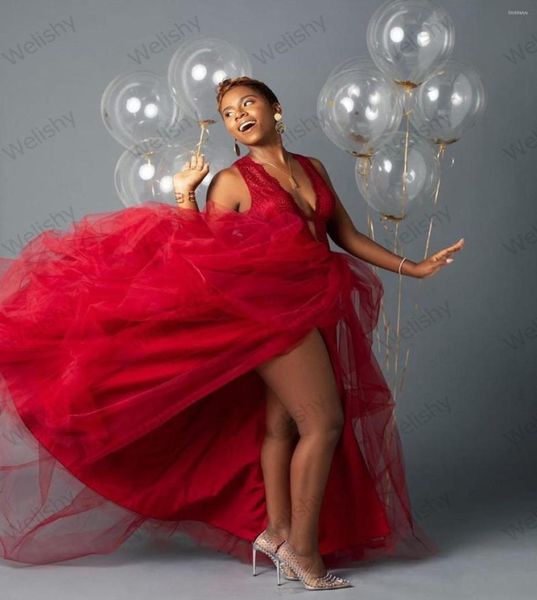 skirts red high side split tulle women elastic waist long puffy tutu skirt for birthday party custom made2634283, Black
skirts red high side split tulle women elastic waist long puffy tutu skirt for birthday party custom made2634283, Black