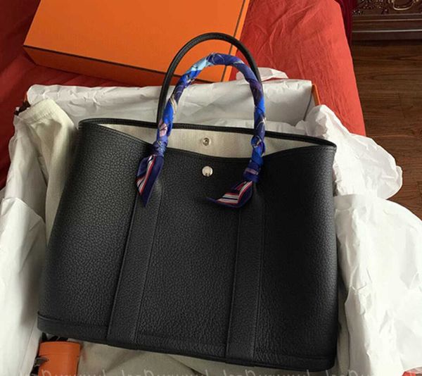 shopping cowhide women bag luxurys designers garden party crossbody bags genuine leather fashion 2023 lady handbags 8tlw
shopping cowhide women bag luxurys designers garden party crossbody bags genuine leather fashion 2023 lady handbags 8tlw