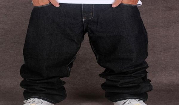wholeblack baggy jeans men hip hop streetwear skateboarder denim pants loose fit plus size hiphop size 42 size 44 3727215, Blue
wholeblack baggy jeans men hip hop streetwear skateboarder denim pants loose fit plus size hiphop size 42 size 44 3727215, Blue