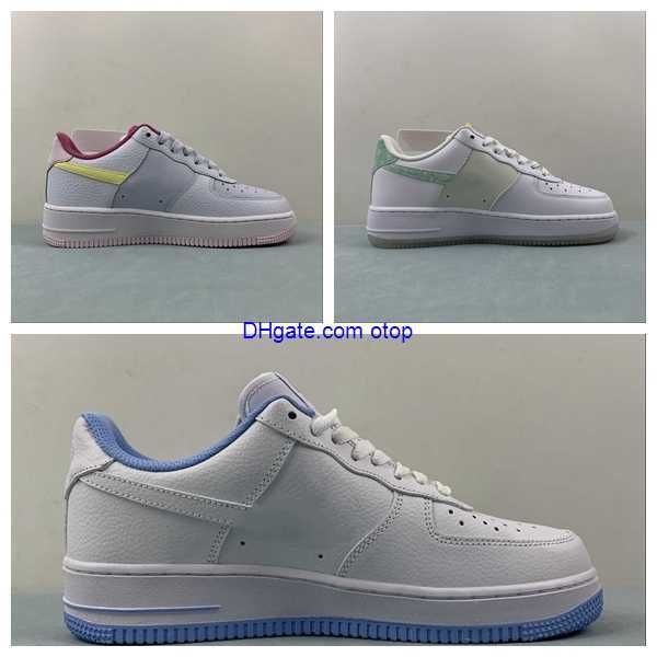 for low 1 07 low gs pastel paisley men women running shoes le starfish 40 white sports desinger shoes us 4y-11 eur 36-45
for low 1 07 low gs pastel paisley men women running shoes le starfish 40 white sports desinger shoes us 4y-11 eur 36-45