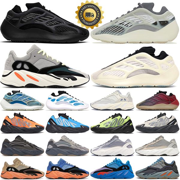 designer yeezies 700 running shoes mens trainers womens alvah azael static solid grey magnet blue cream bright blue salt men women outdoor s
designer yeezies 700 running shoes mens trainers womens alvah azael static solid grey magnet blue cream bright blue salt men women outdoor s