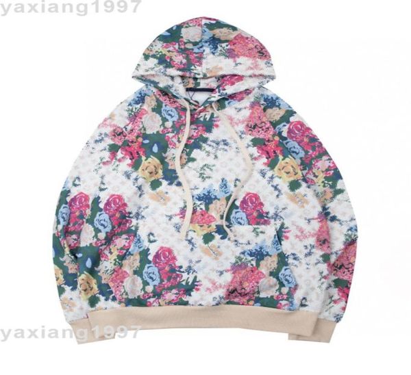 spring and summer new shirt high grade cotton sweatshirts printing short pants sleeve round neck panel tshirt smlxlxxlxxxl b5528392, Black;brown
spring and summer new shirt high grade cotton sweatshirts printing short pants sleeve round neck panel tshirt smlxlxxlxxxl b5528392, Black;brown