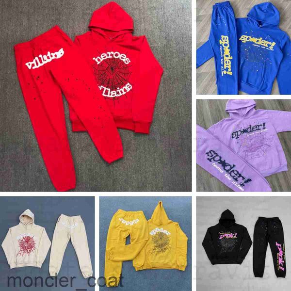 spider hoodie pink young thug sp5der tracksuit men women web jacket sweatshirt 555 hoodies05qe, Black
spider hoodie pink young thug sp5der tracksuit men women web jacket sweatshirt 555 hoodies05qe, Black