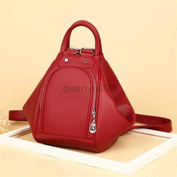 designer bag backpack designer women's luxury brand multifunctional rucksacks fashion girl shoulder school handbag travel waterproof ba
designer bag backpack designer women's luxury brand multifunctional rucksacks fashion girl shoulder school handbag travel waterproof ba