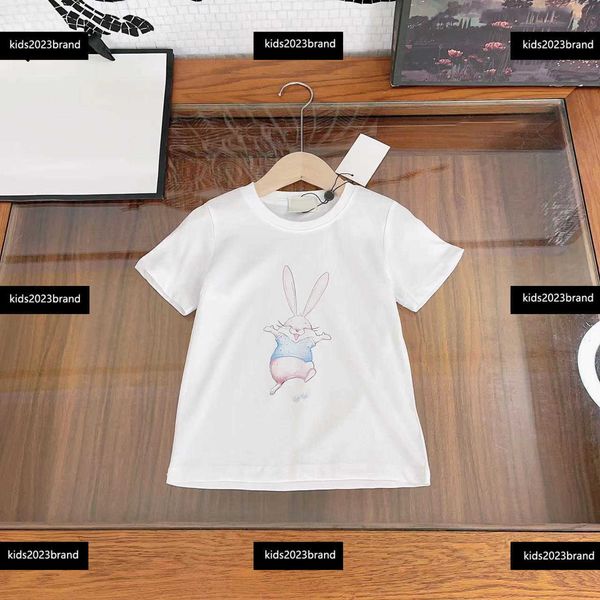 newly summer polos children black cotton t-shirt luxury outfit kids high-end preppy t-shirts tees lightning sign cotton eco-friendly printin, Blue
newly summer polos children black cotton t-shirt luxury outfit kids high-end preppy t-shirts tees lightning sign cotton eco-friendly printin, Blue